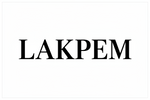 Lakpem – Inicio