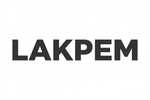 Lakpem – Inicio
